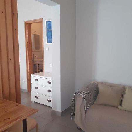 Estudio 21 Cercal do Alentejo ภายนอก รูปภาพ